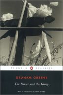 Graham Greene, The Power and the Glory