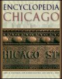 Encyclopedia of Chicago
